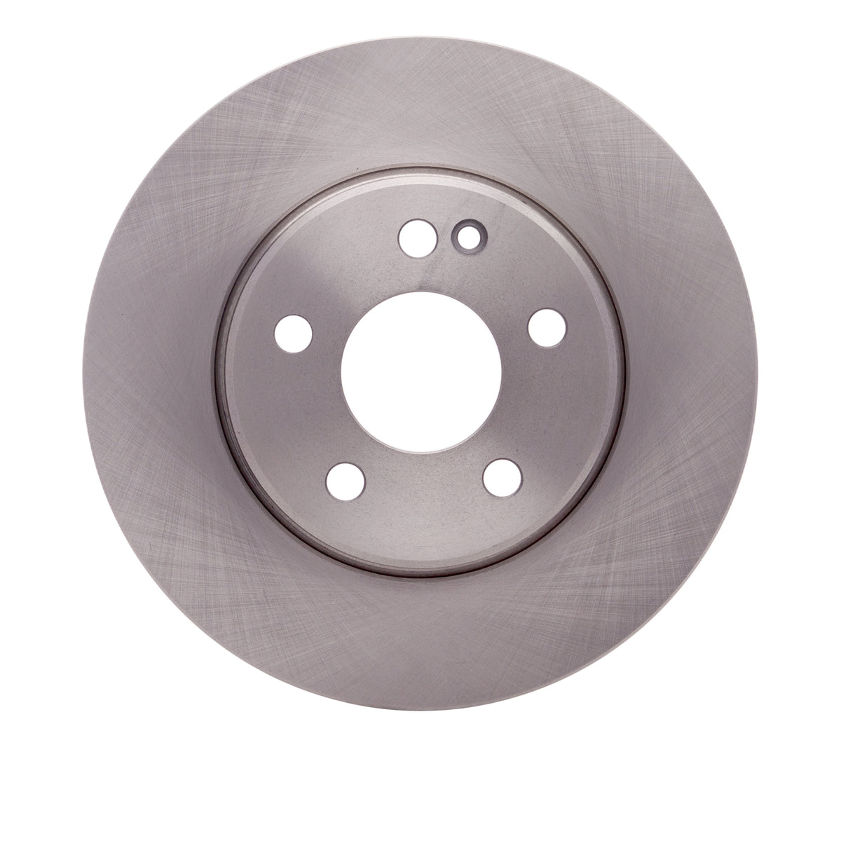 R1 06-11 Mercedes-Benz B200 Front Brake Rotor