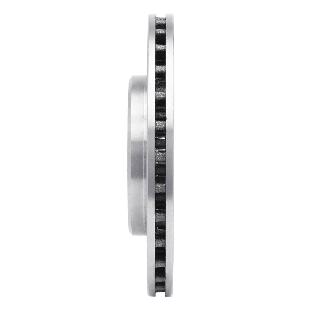 R1 06-11 Mercedes-Benz B200 Front Brake Rotor