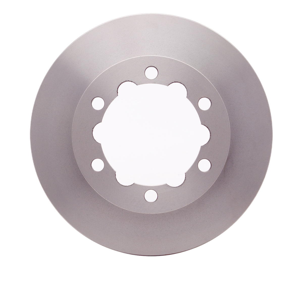 R1 2006-2025 American Coach Patriot Rear Brake Rotor