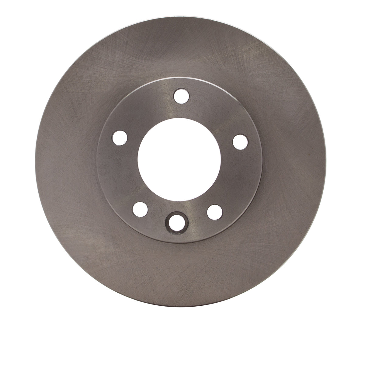 R1 2008-2018 Mercedes-Benz G550 Front Brake Rotor