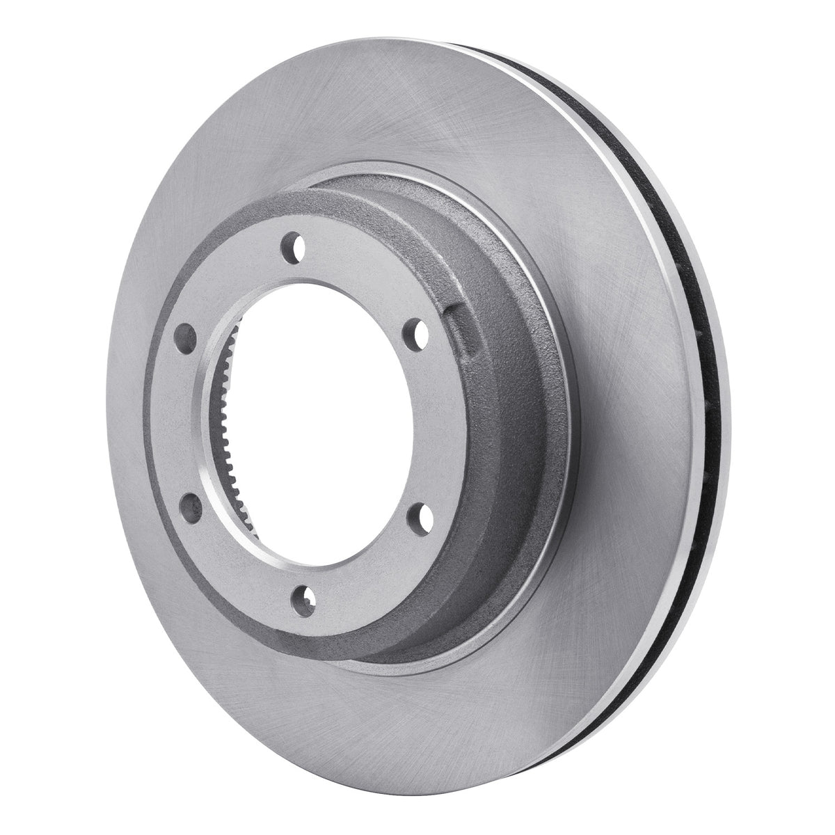 R1 92-22 Damon Avanti Rear/Front Brake Rotor