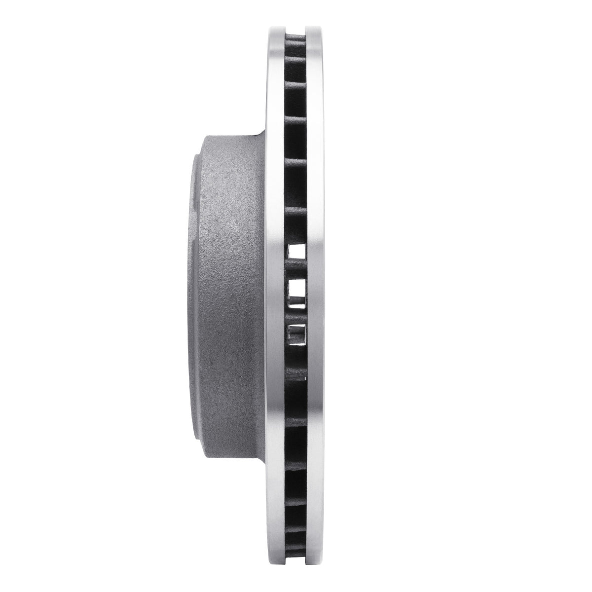 R1 92-22 Damon Avanti Rear/Front Brake Rotor