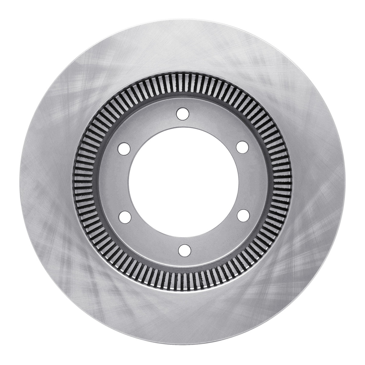 R1 92-22 Damon Avanti Rear/Front Brake Rotor