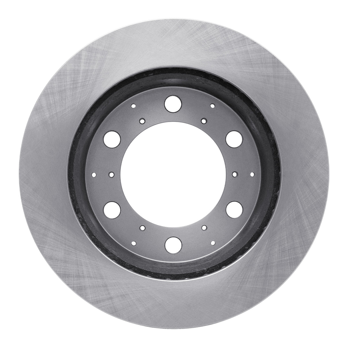 R1 97-05 Freightliner MT35 Front/Rear Brake Rotor