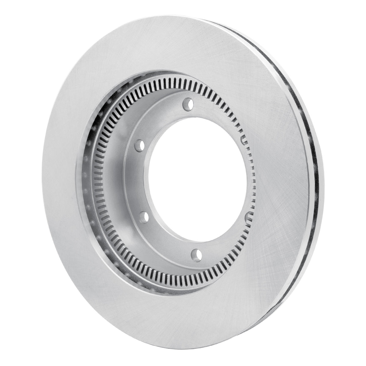 R1 97-15 Freightliner MT35 Front/Rear Brake Rotor