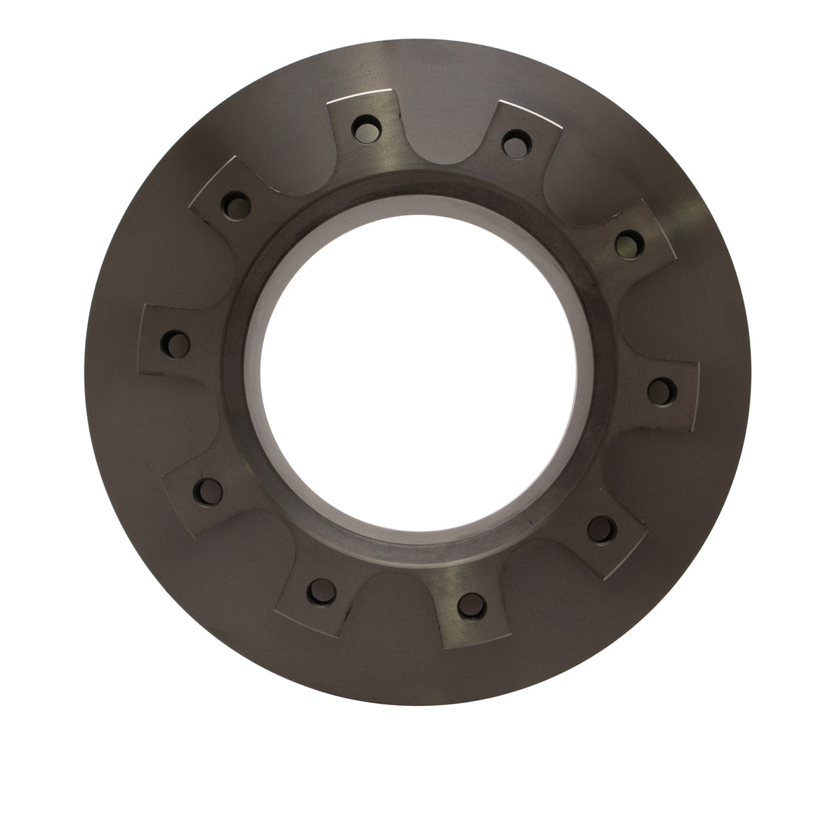 R1 05-24 Blue Bird Bus All American FE Fr and Rear/Front Brake Rotor