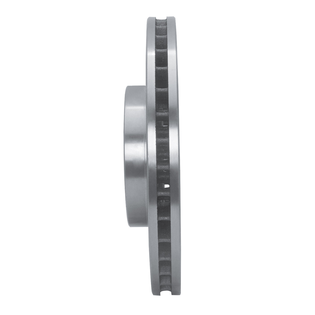 R1 20-23 Mercedes-Benz GLE350 Front Brake Rotor