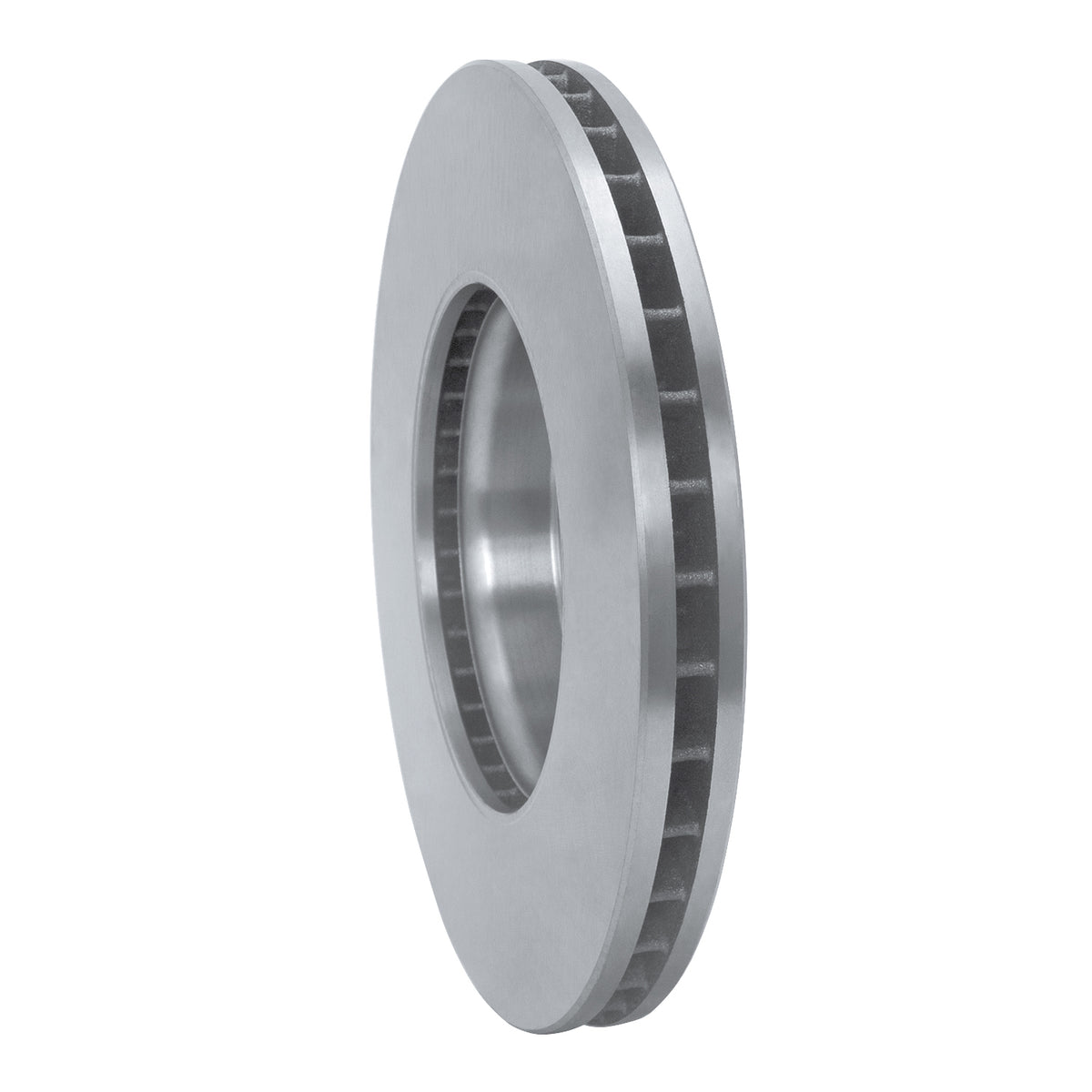 R1 20-23 Mercedes-Benz GLE350 Front Brake Rotor