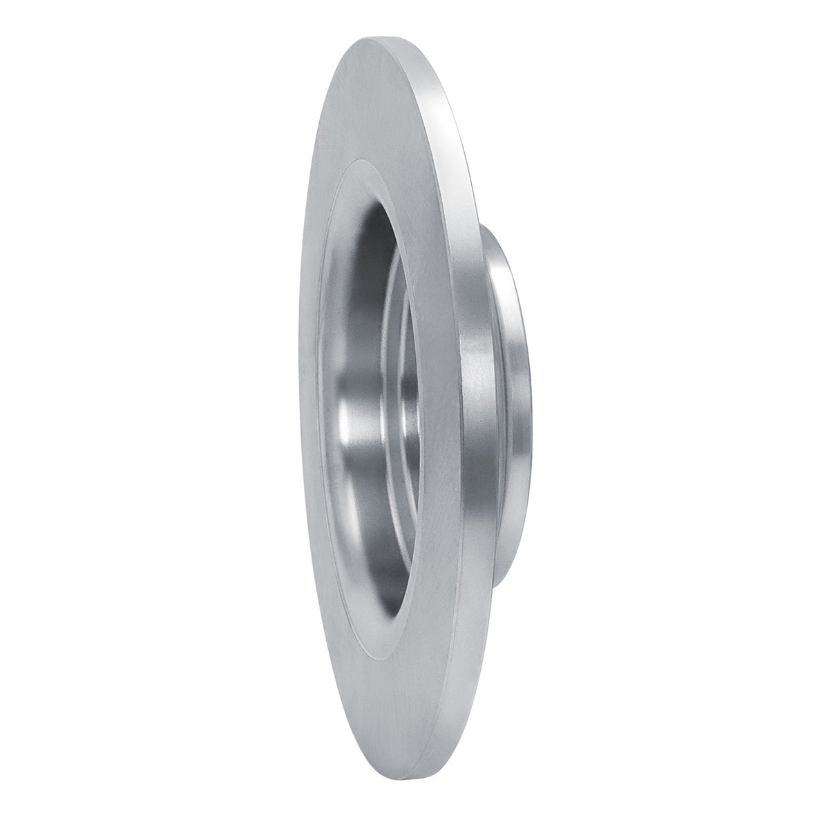 R1 2020-2025 Mercedes-Benz GLE350 Rear Brake Rotor