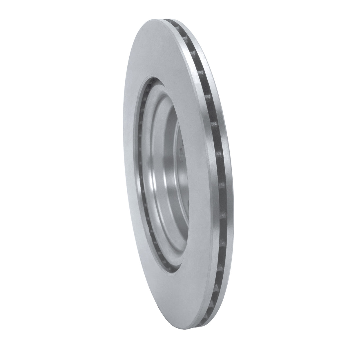 R1 20-26 Mercedes-Benz GLE450e Rear Brake Rotor