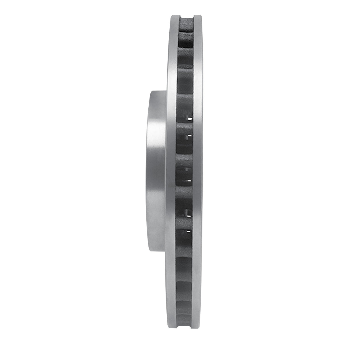 R1 19-26 Mercedes-Benz A220 Front Brake Rotor