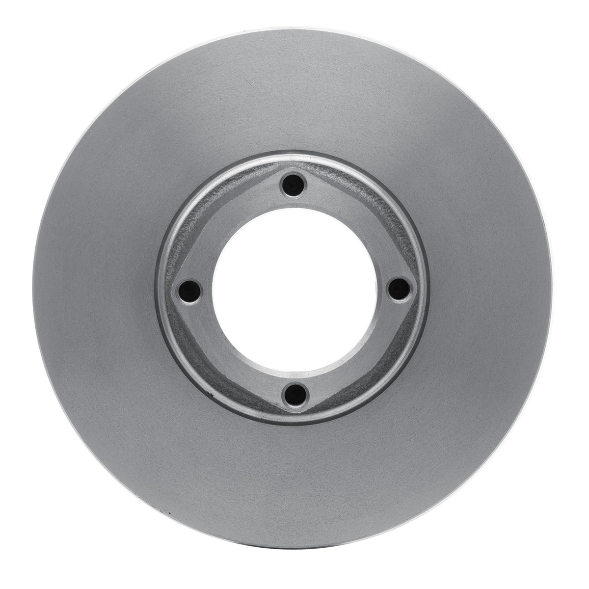 R1 1963-1979 Austin Healey SPRITE Front Brake Rotor
