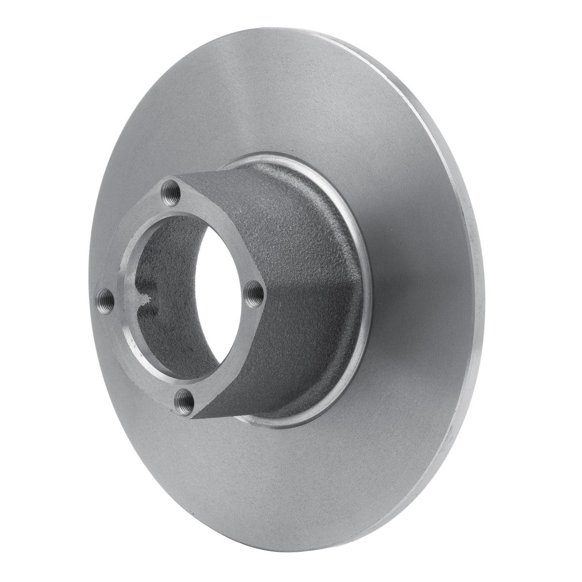 R1 1963-1979 Austin Healey SPRITE Front Brake Rotor