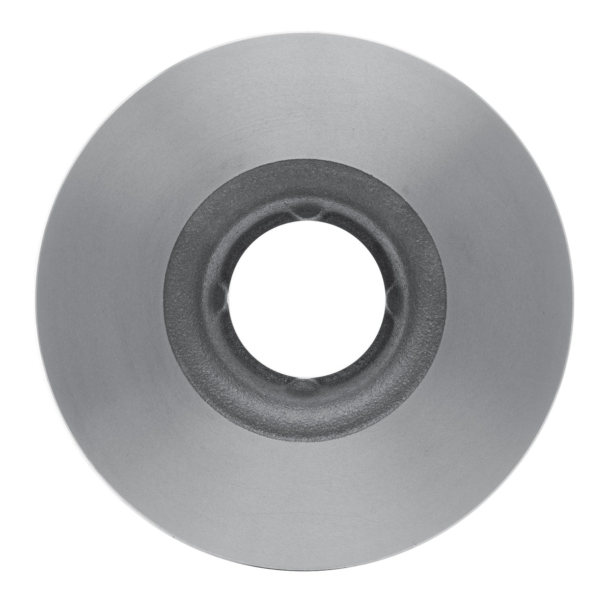 R1 1963-1979 Austin Healey SPRITE Front Brake Rotor