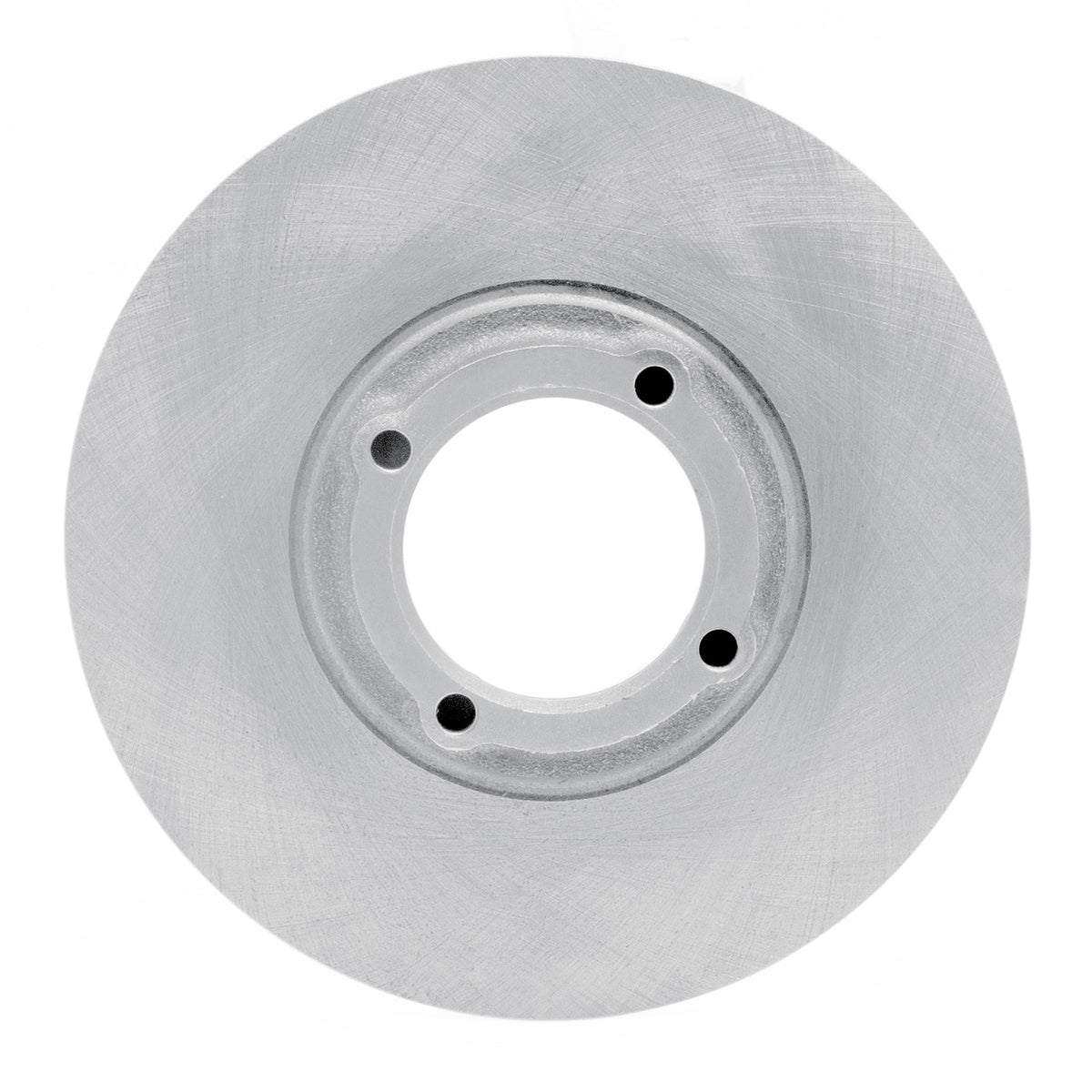 R1 1963-1979 Austin Healey SPRITE Front Brake Rotor