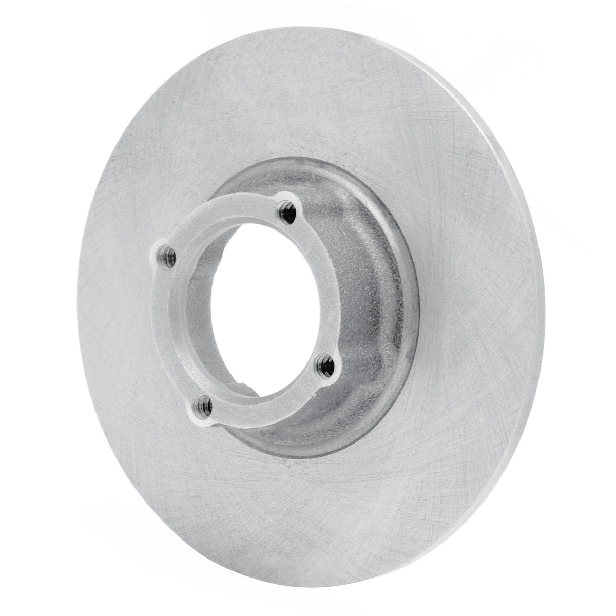 R1 1963-1979 Austin Healey SPRITE Front Brake Rotor