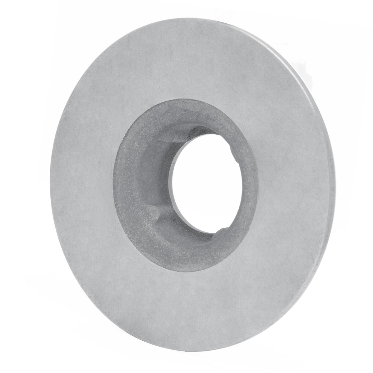 R1 1963-1979 Austin Healey SPRITE Front Brake Rotor