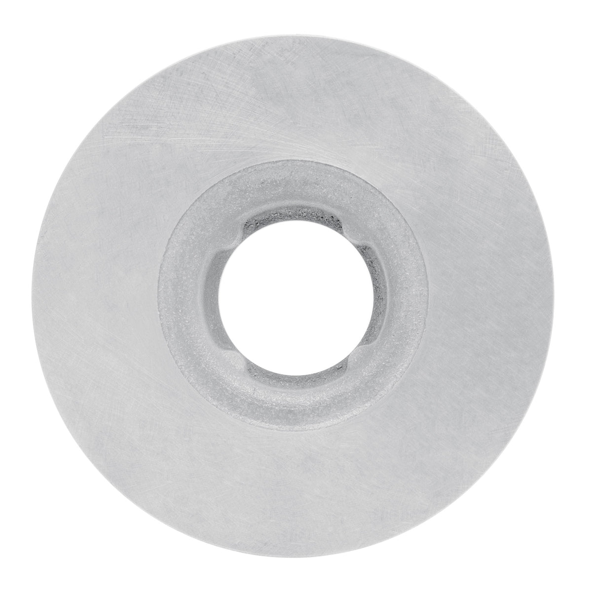 R1 1963-1979 Austin Healey SPRITE Front Brake Rotor