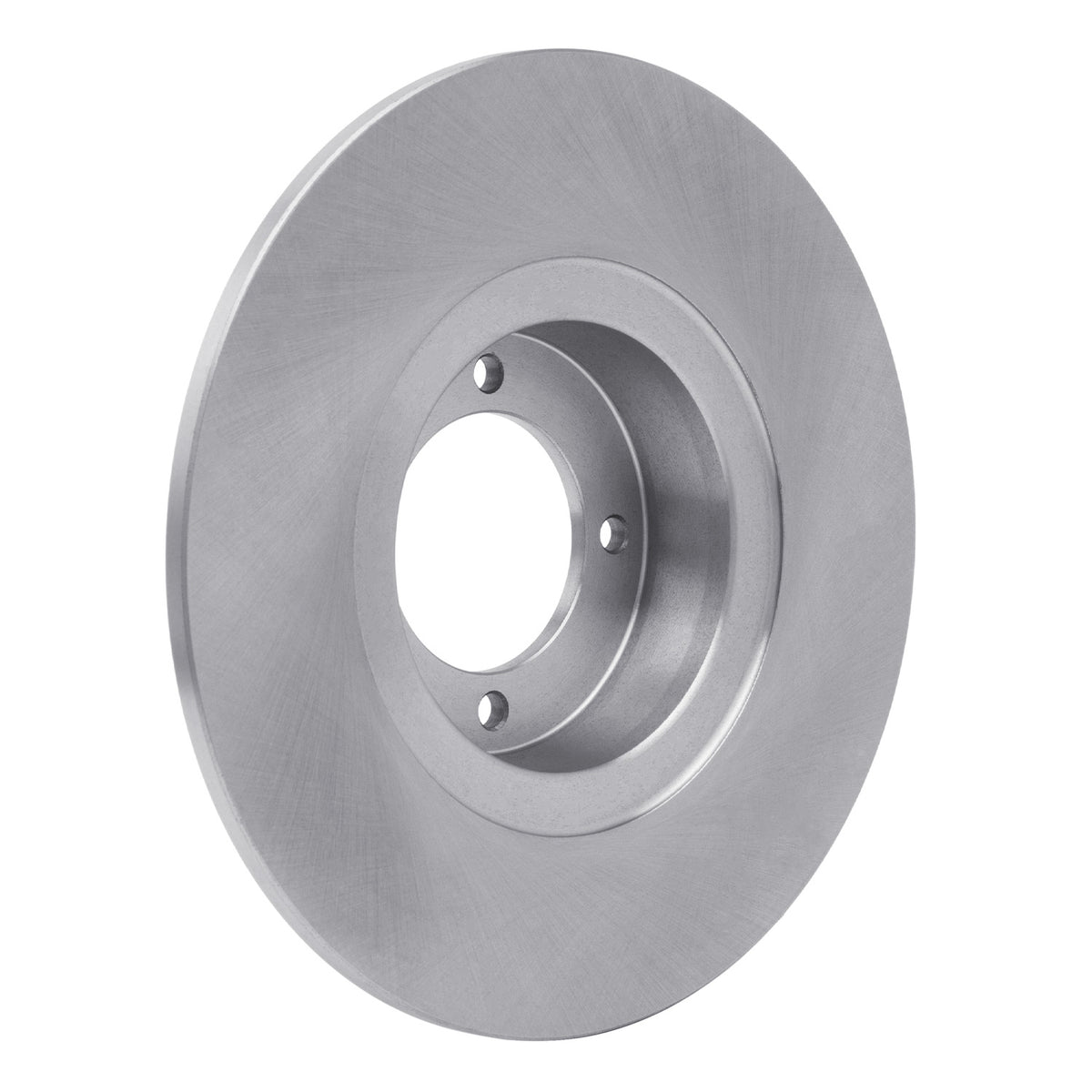 R1 1962-1980 MG MGB Front Brake Rotor