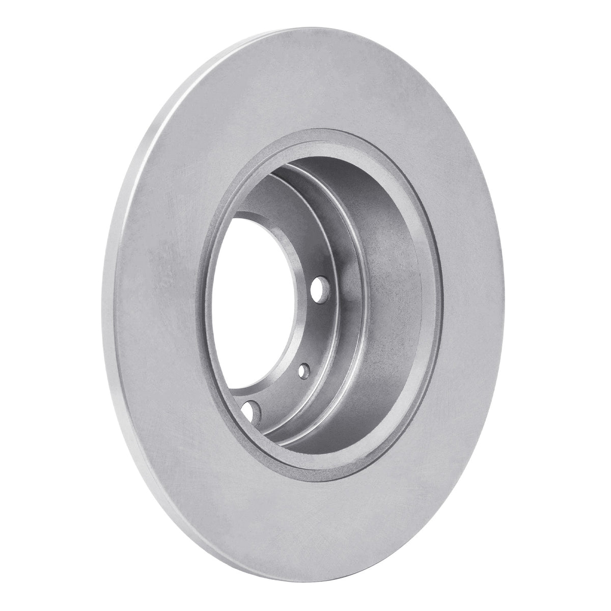 R1 69-87 Saab 99 Front/Rear Brake Rotor