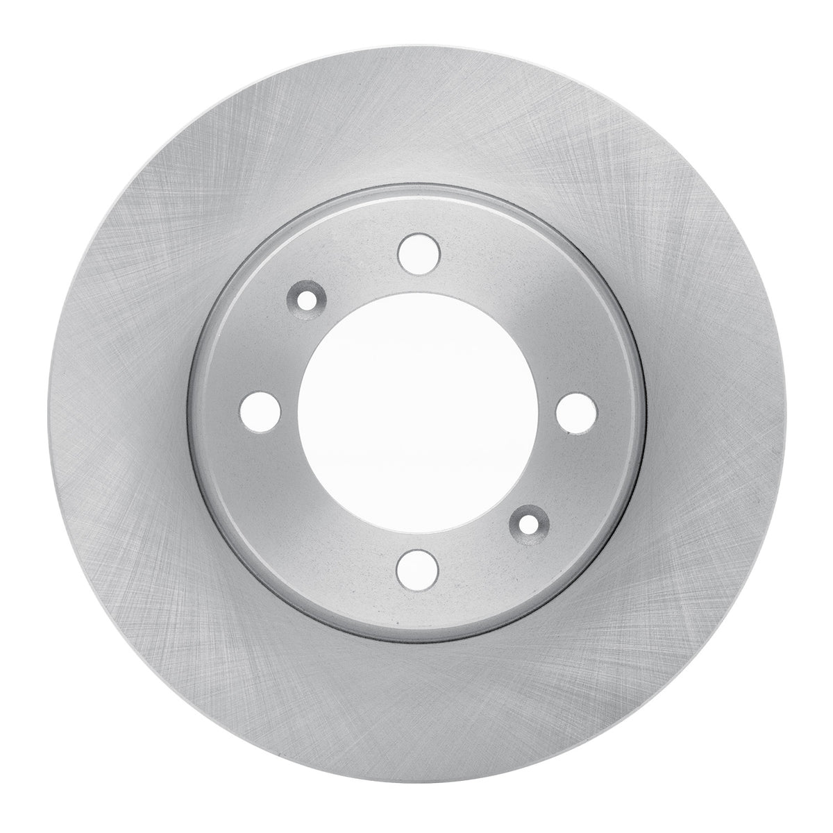R1 1981-1987 Saab 900 Front Brake Rotor