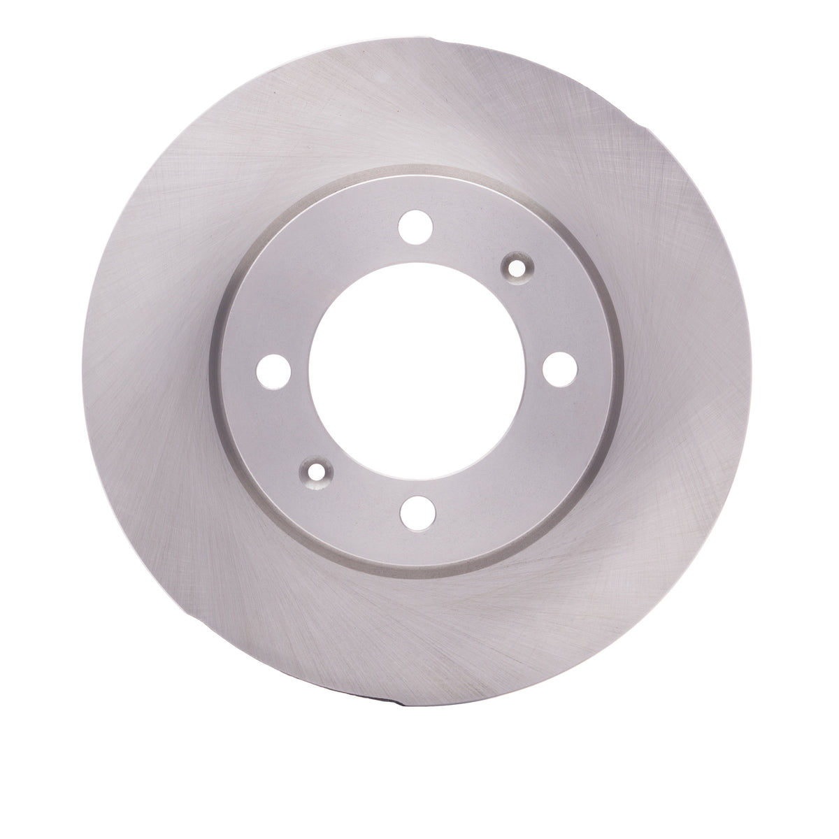 R1 85-87 Saab 900 Front Brake Rotor