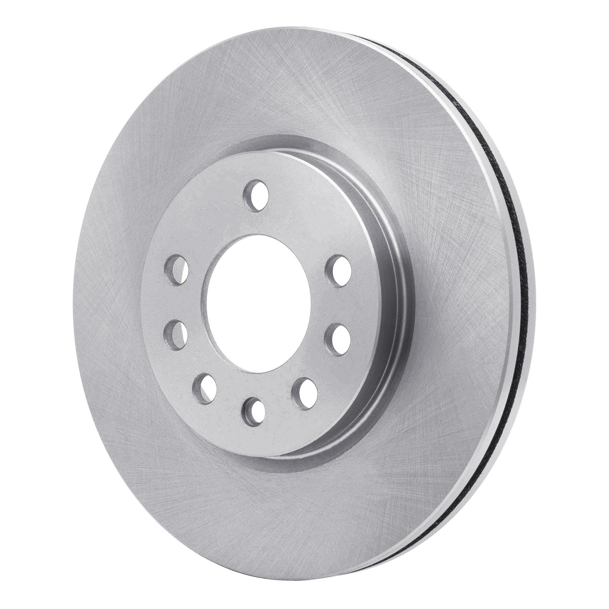 R1 94-96 Saab 900 Front Brake Rotor