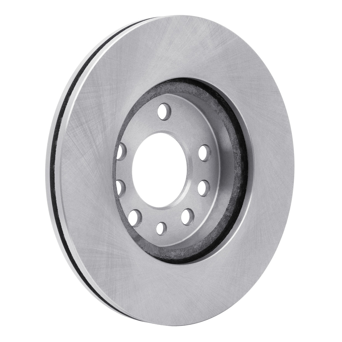 R1 94-96 Saab 900 Front Brake Rotor