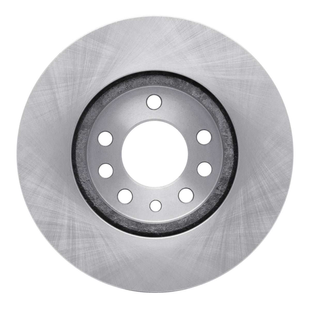 R1 94-96 Saab 900 Front Brake Rotor