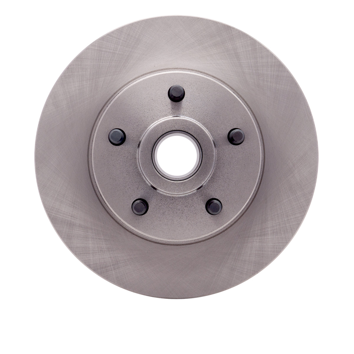 R1 79-83 American Motors CONCORD Front Brake Rotor