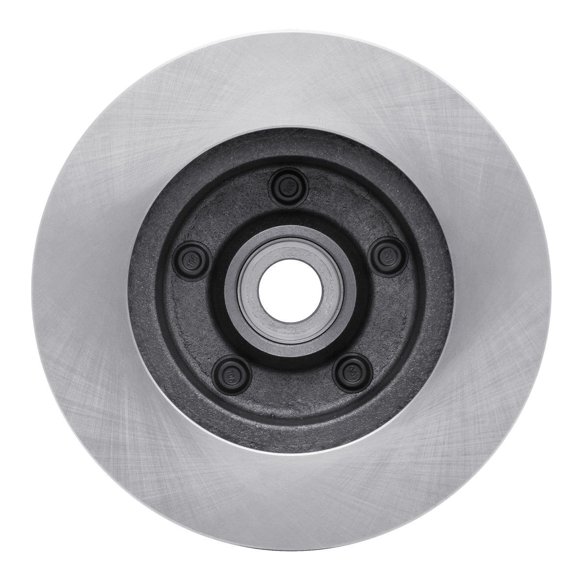 R1 79-83 American Motors CONCORD Front Brake Rotor