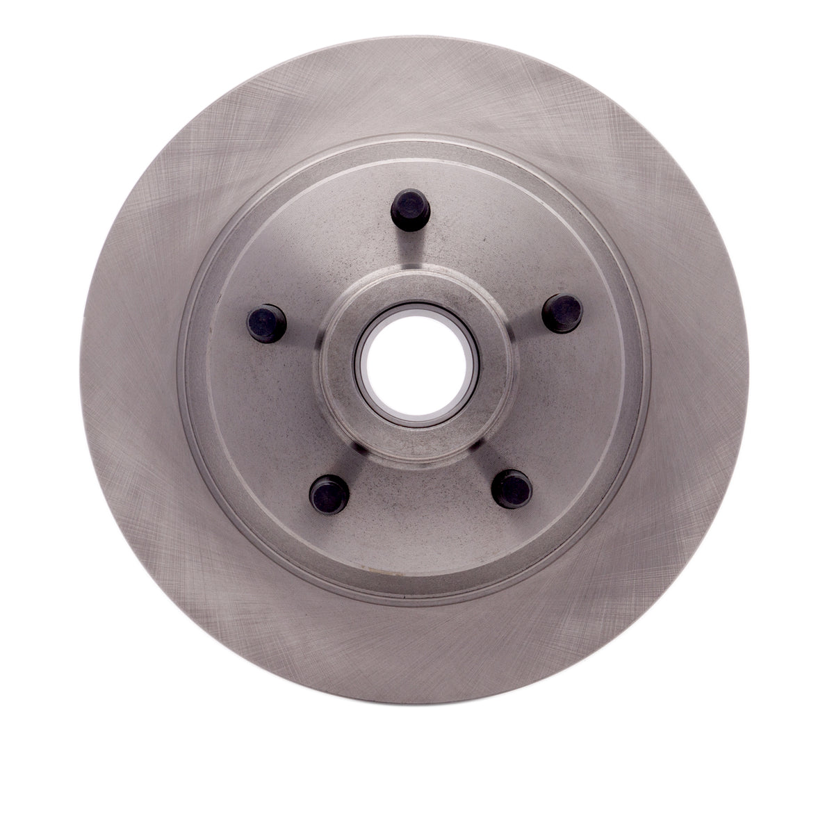 R1 79-81 American Motors SPIRIT Front Brake Rotor
