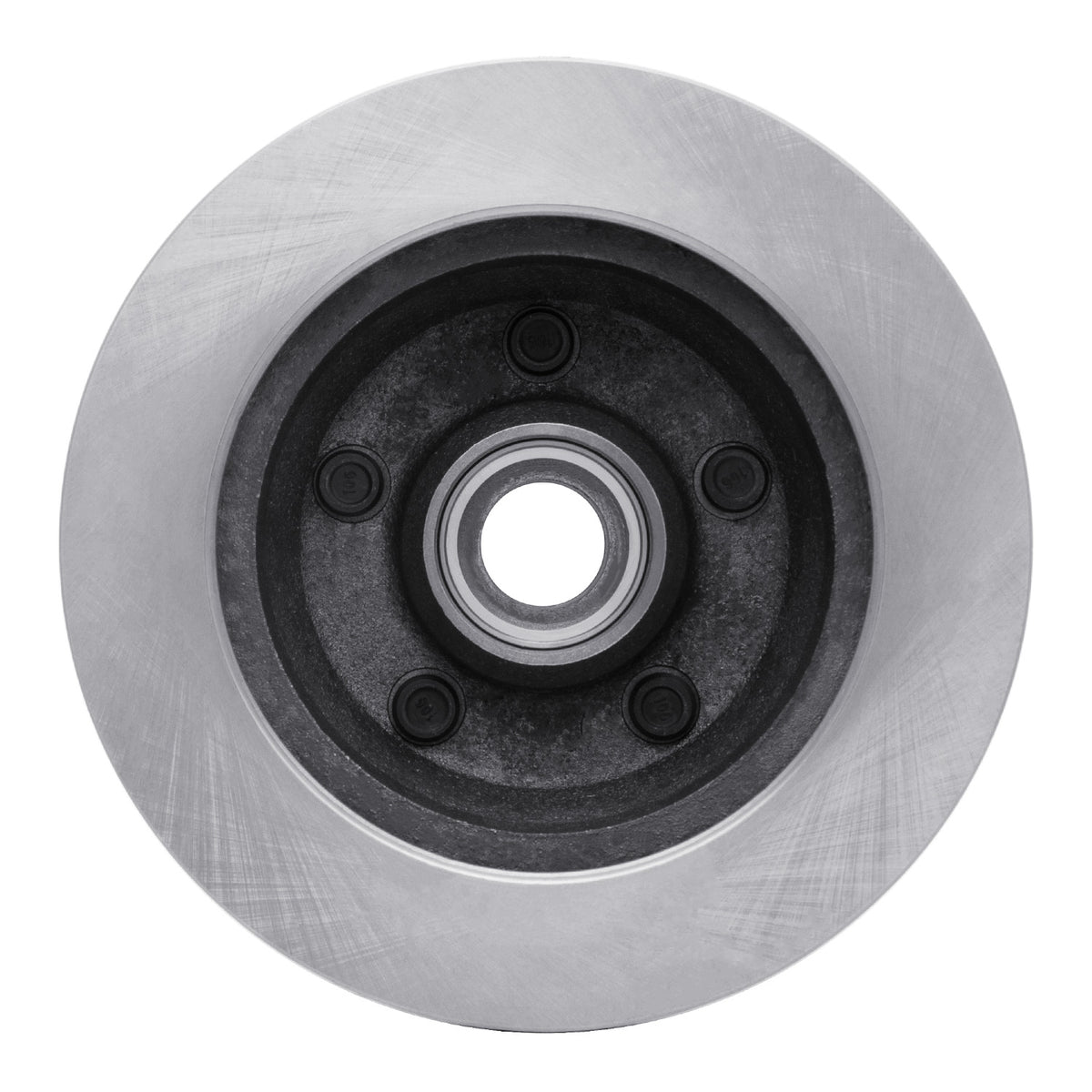 R1 79-81 American Motors SPIRIT Front Brake Rotor