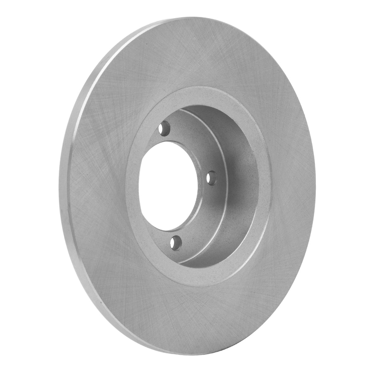 R1 77-80 Nissan 810 Front Brake Rotor