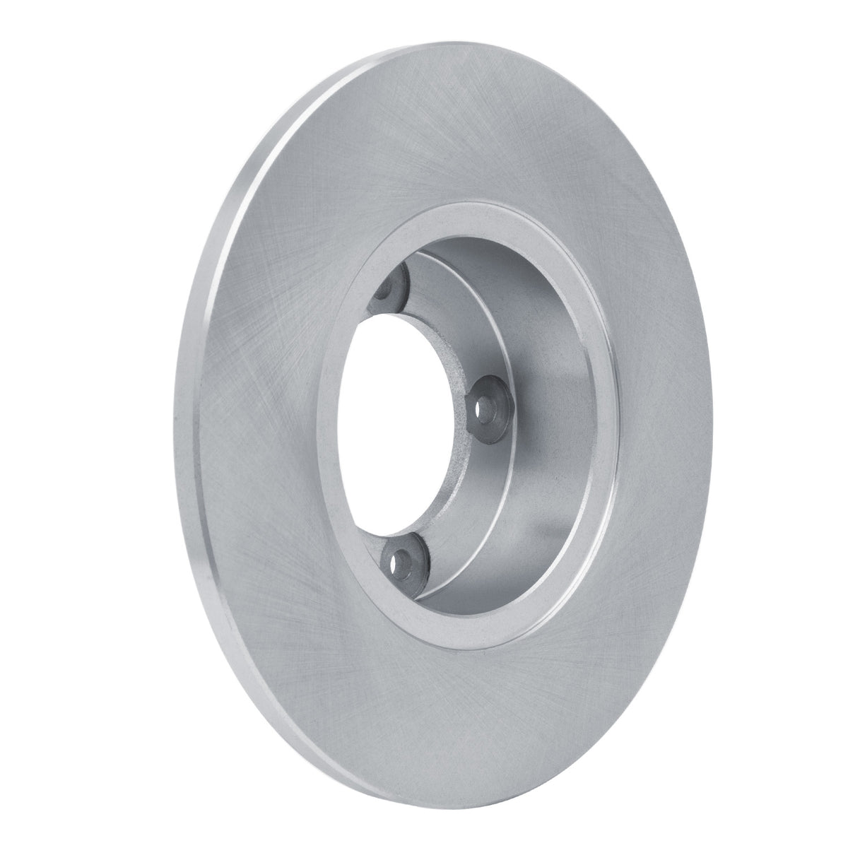R1 1970-1973 Nissan 240Z Front Brake Rotor