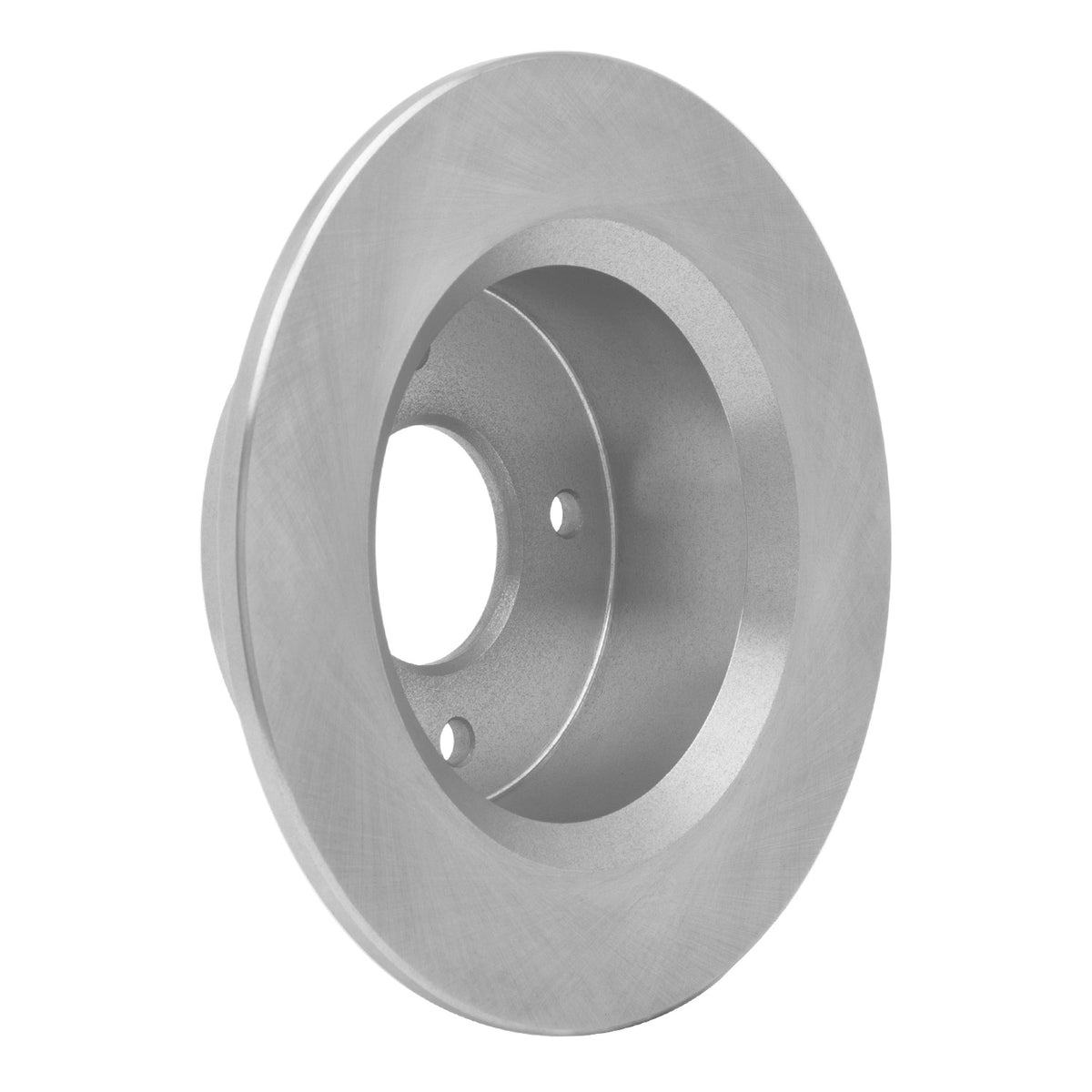 R1 1979-1981 Nissan Maxima Rear Brake Rotor