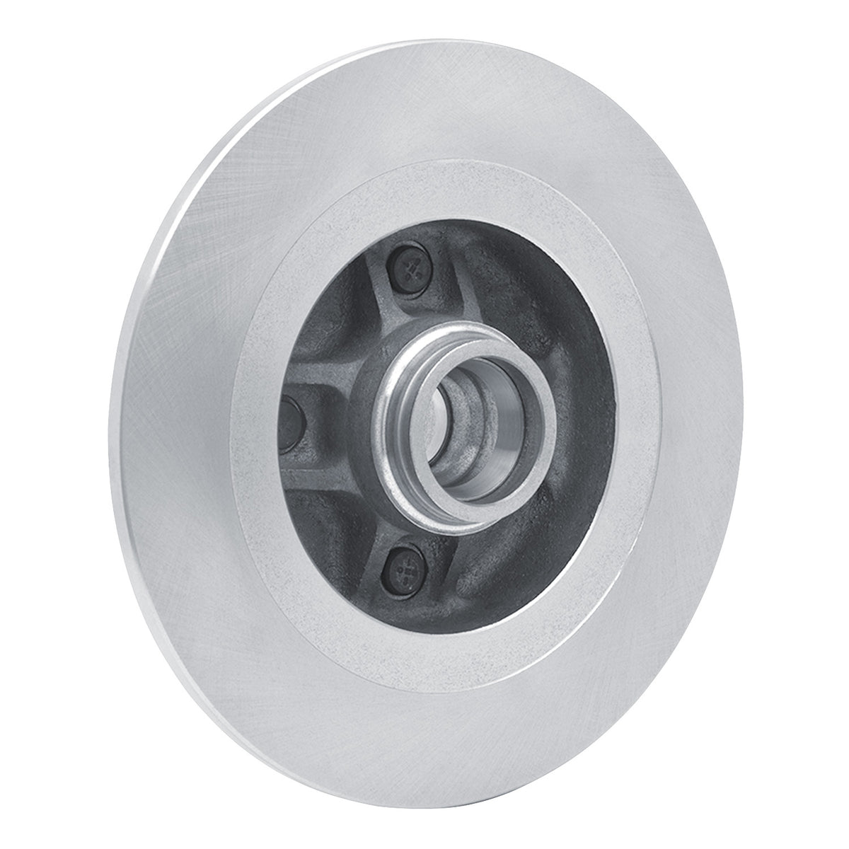 R1 84-87 Nissan Maxima Rear Brake Rotor