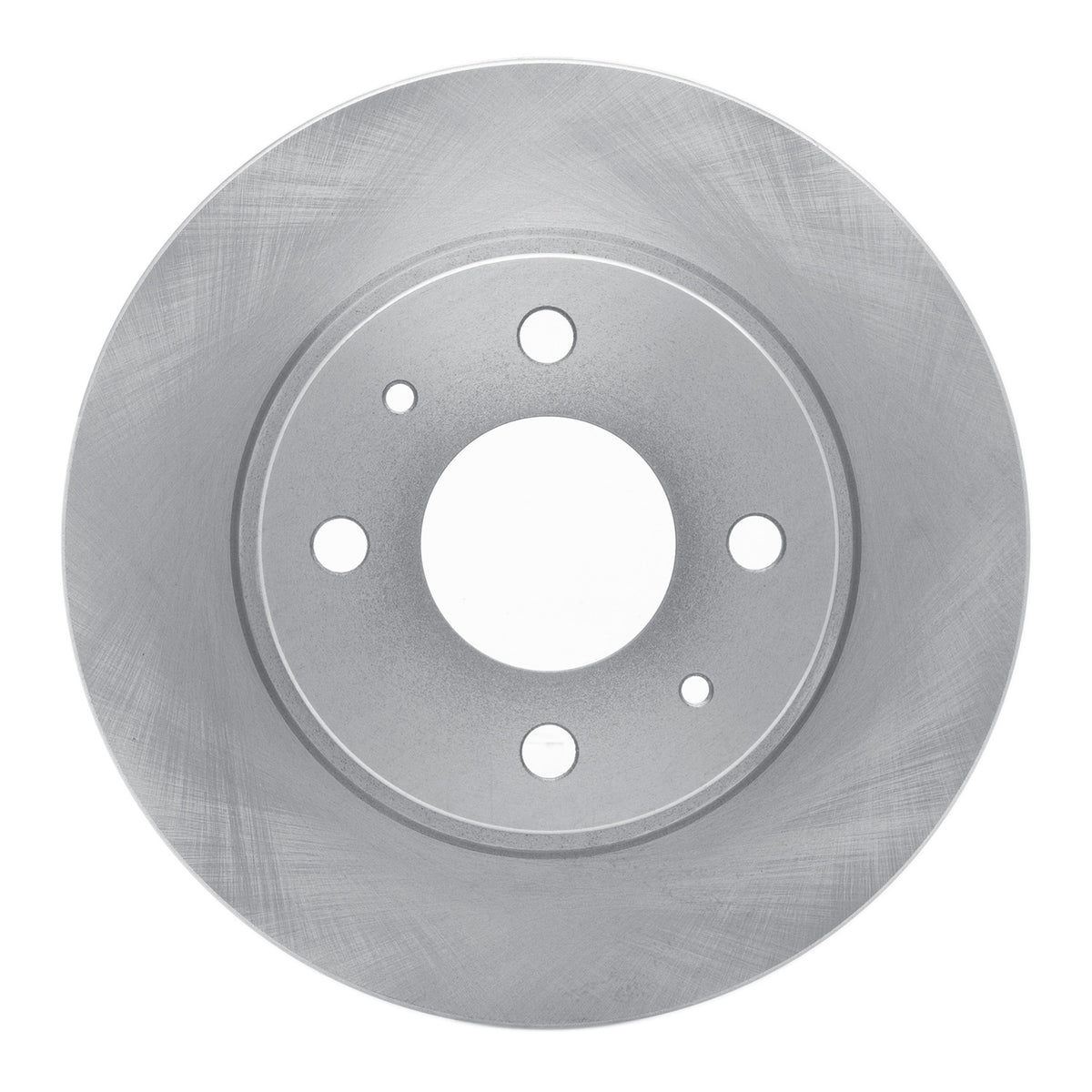 R1 86-06 Nissan Pulsar NX Front Brake Rotor