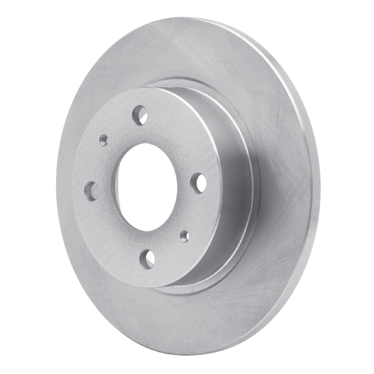 R1 86-06 Nissan Pulsar NX Front Brake Rotor