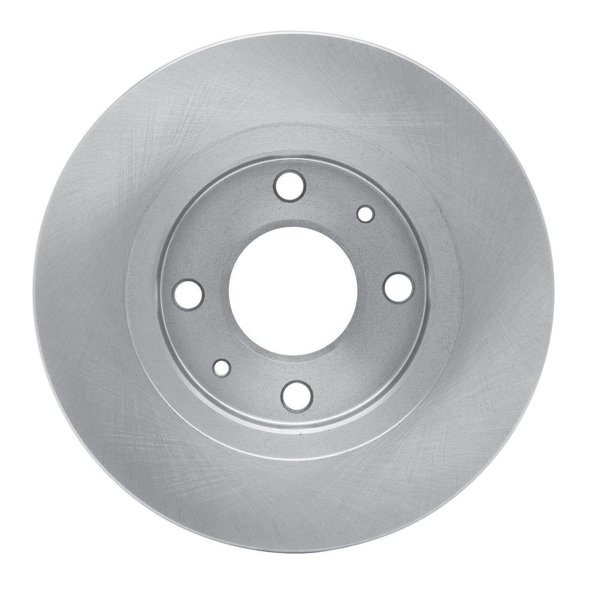 R1 86-06 Nissan Pulsar NX Front Brake Rotor