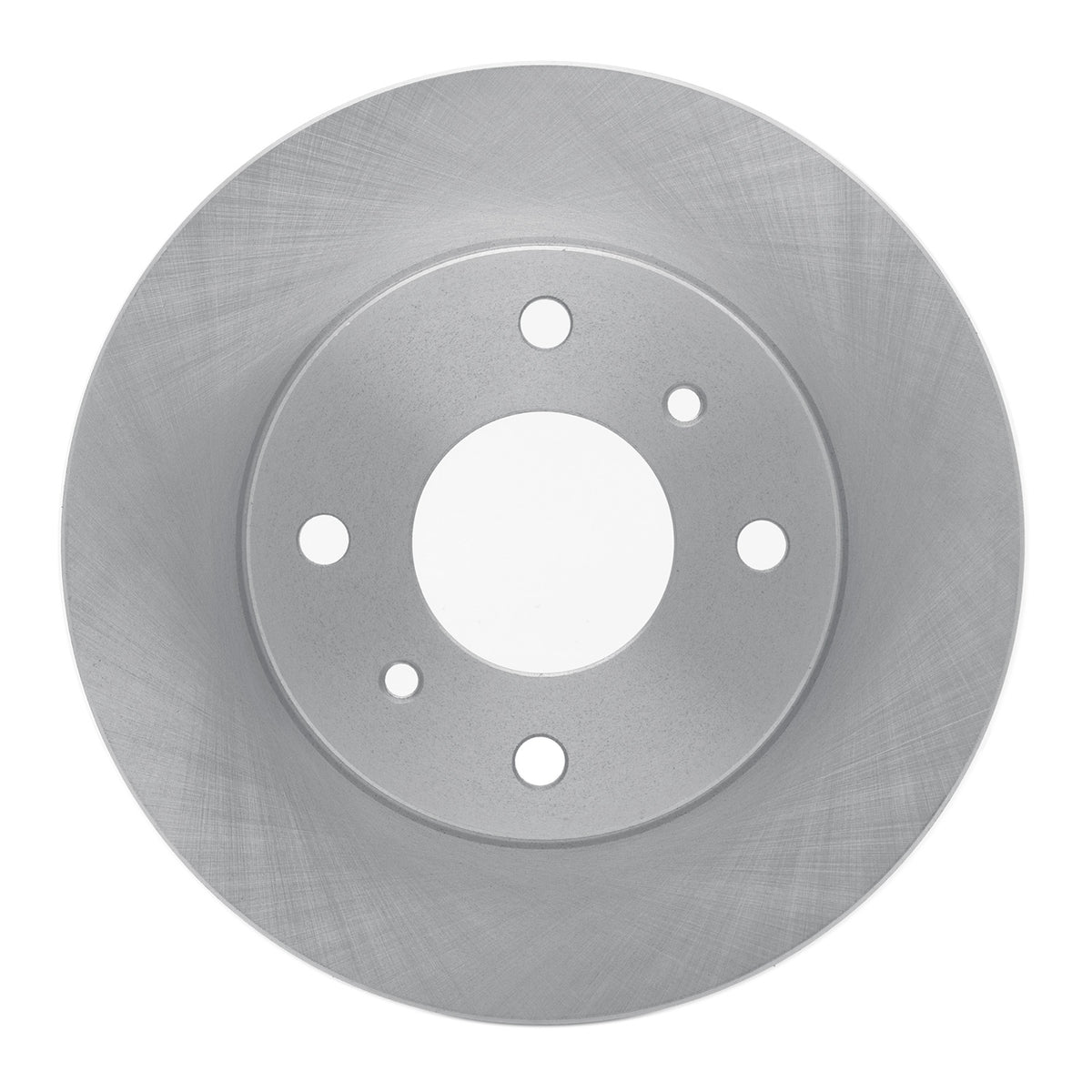 R1 1989-2013 Infiniti G20 Front Brake Rotor