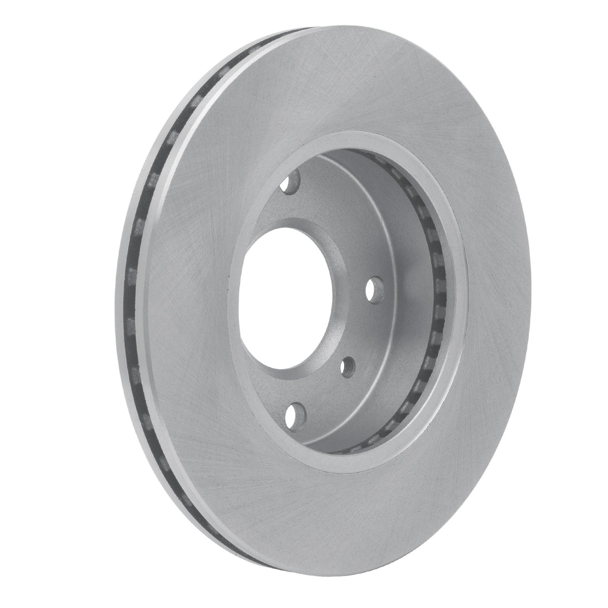 R1 1989-2013 Infiniti G20 Front Brake Rotor
