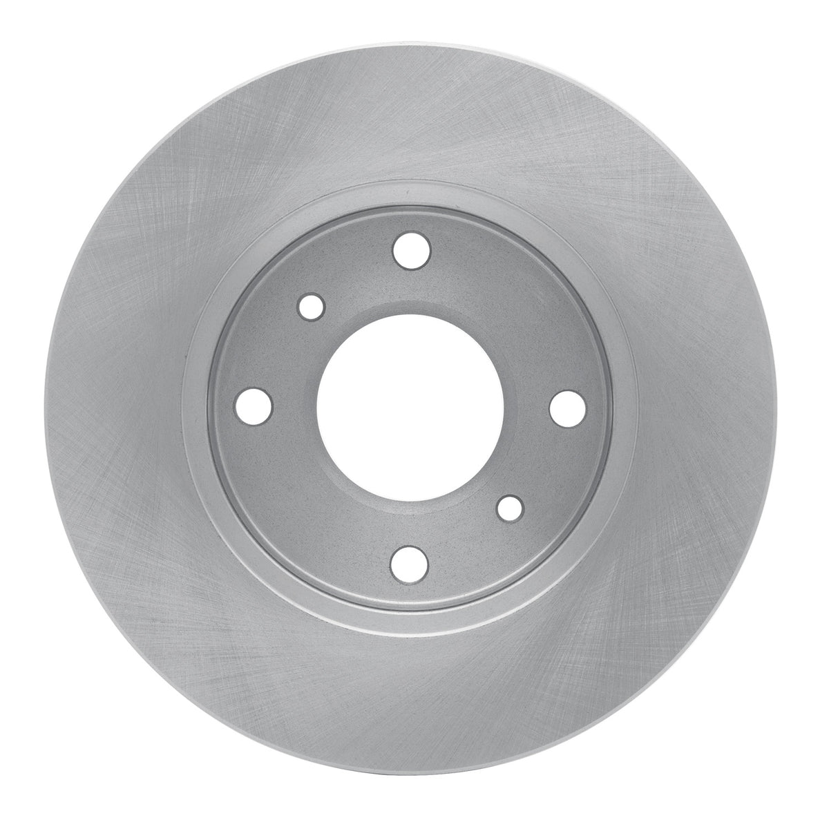R1 1989-2013 Infiniti G20 Front Brake Rotor
