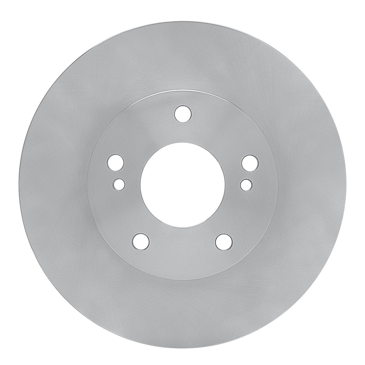 R1 1989-1999 Infiniti I30 Front Brake Rotor
