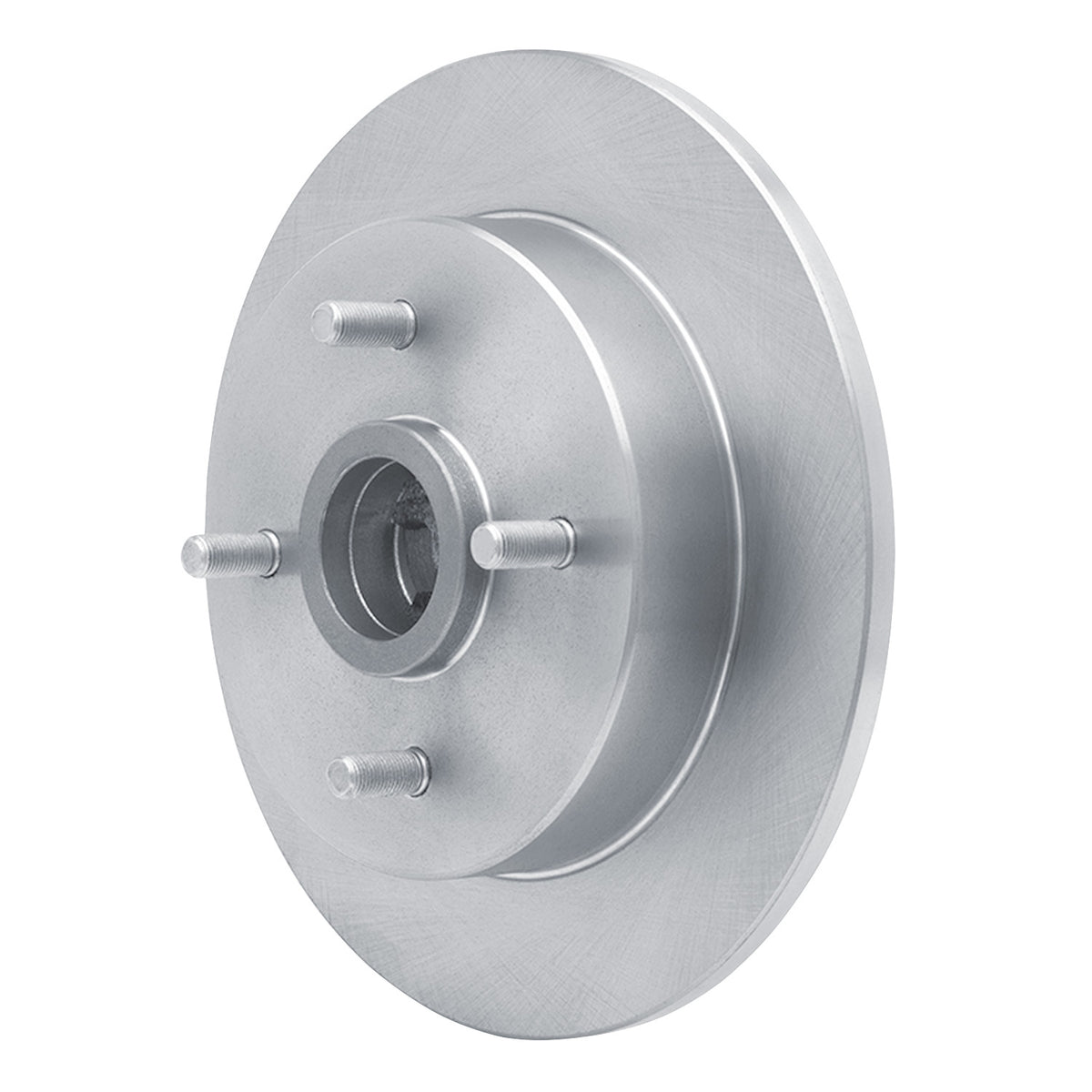 R1 1988-1988 Nissan Maxima Rear Brake Rotor