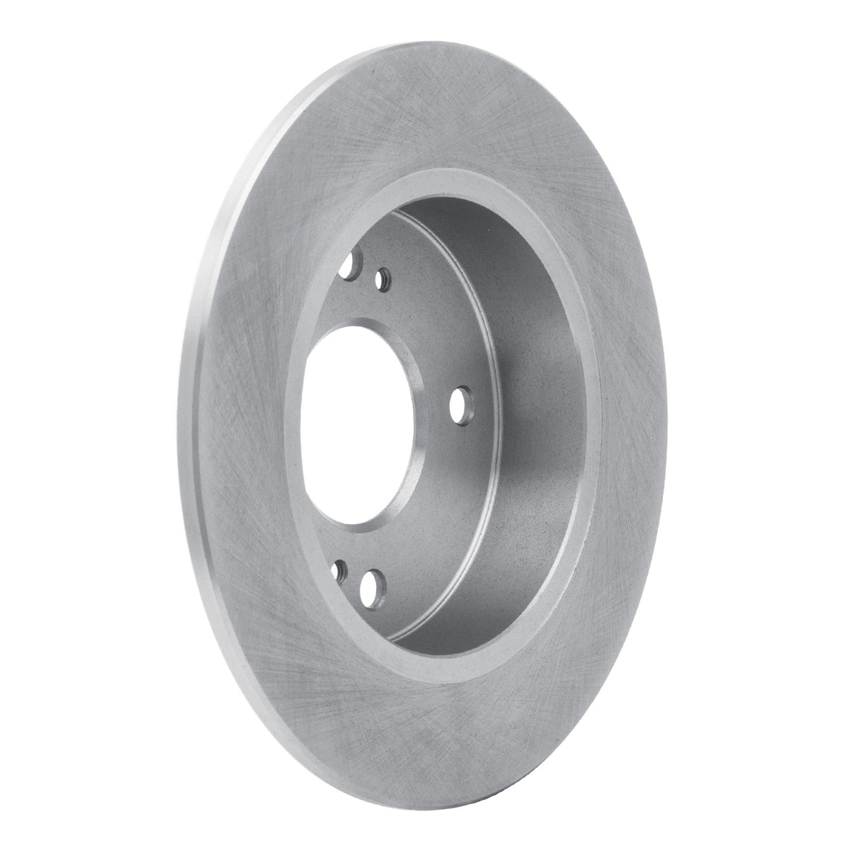 R1 1990-2006 Infiniti G20 Rear Brake Rotor