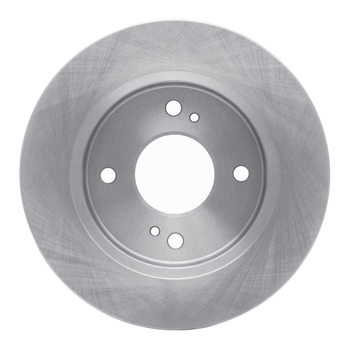 R1 1990-2006 Infiniti G20 Rear Brake Rotor