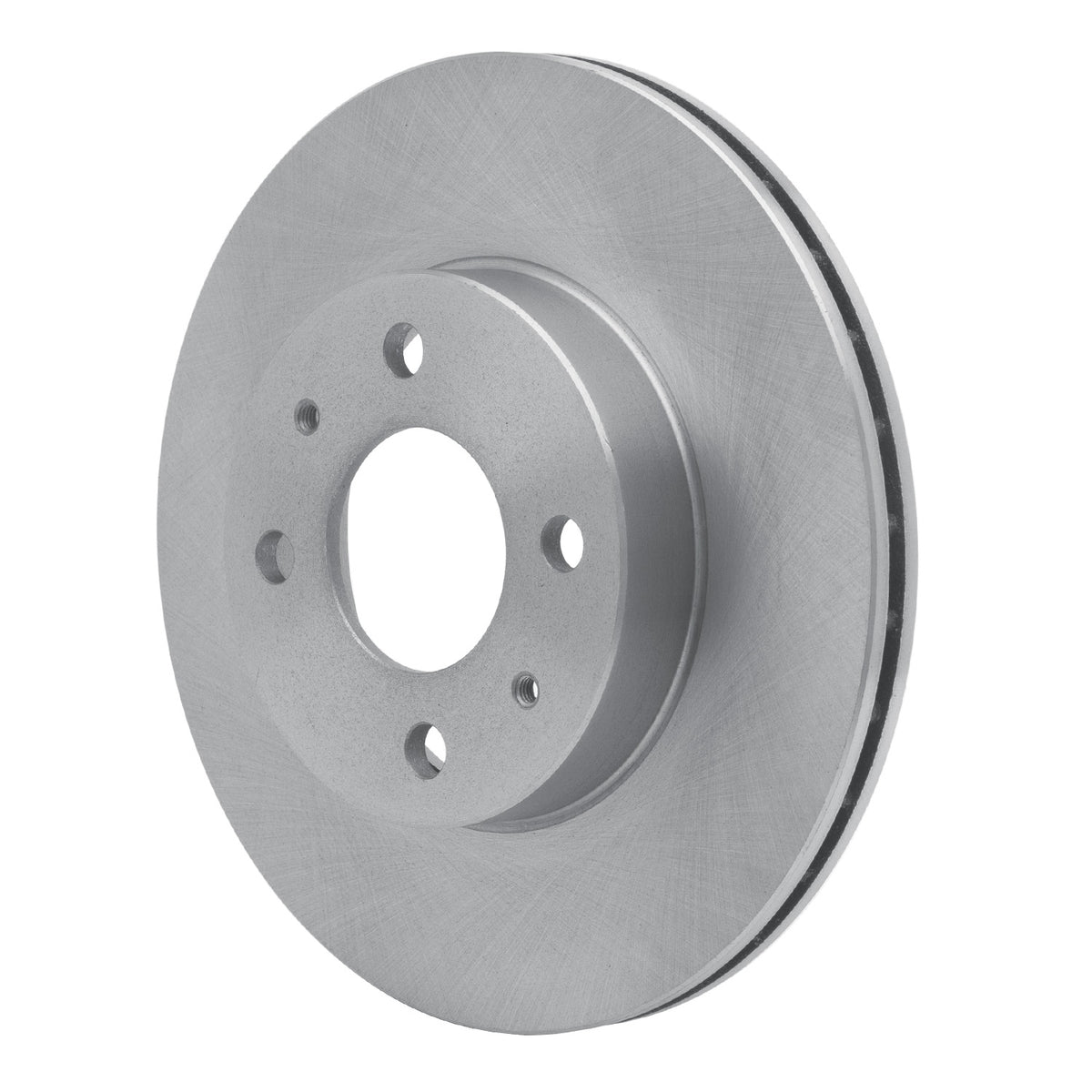 R1 88-06 Nissan NX Front Brake Rotor