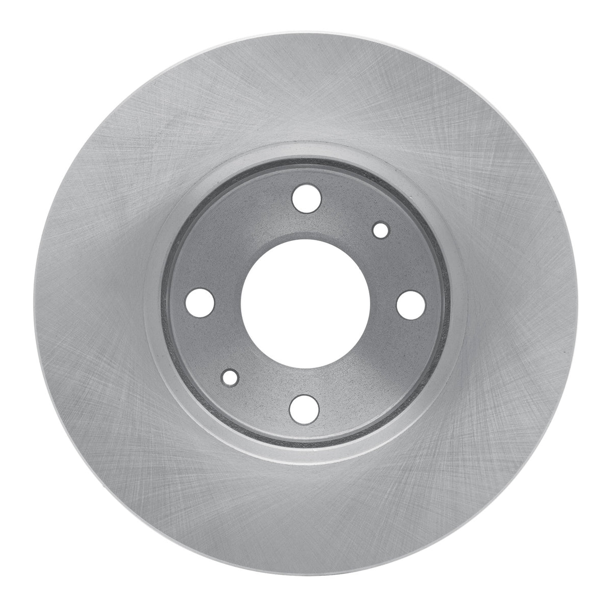 R1 88-06 Nissan NX Front Brake Rotor