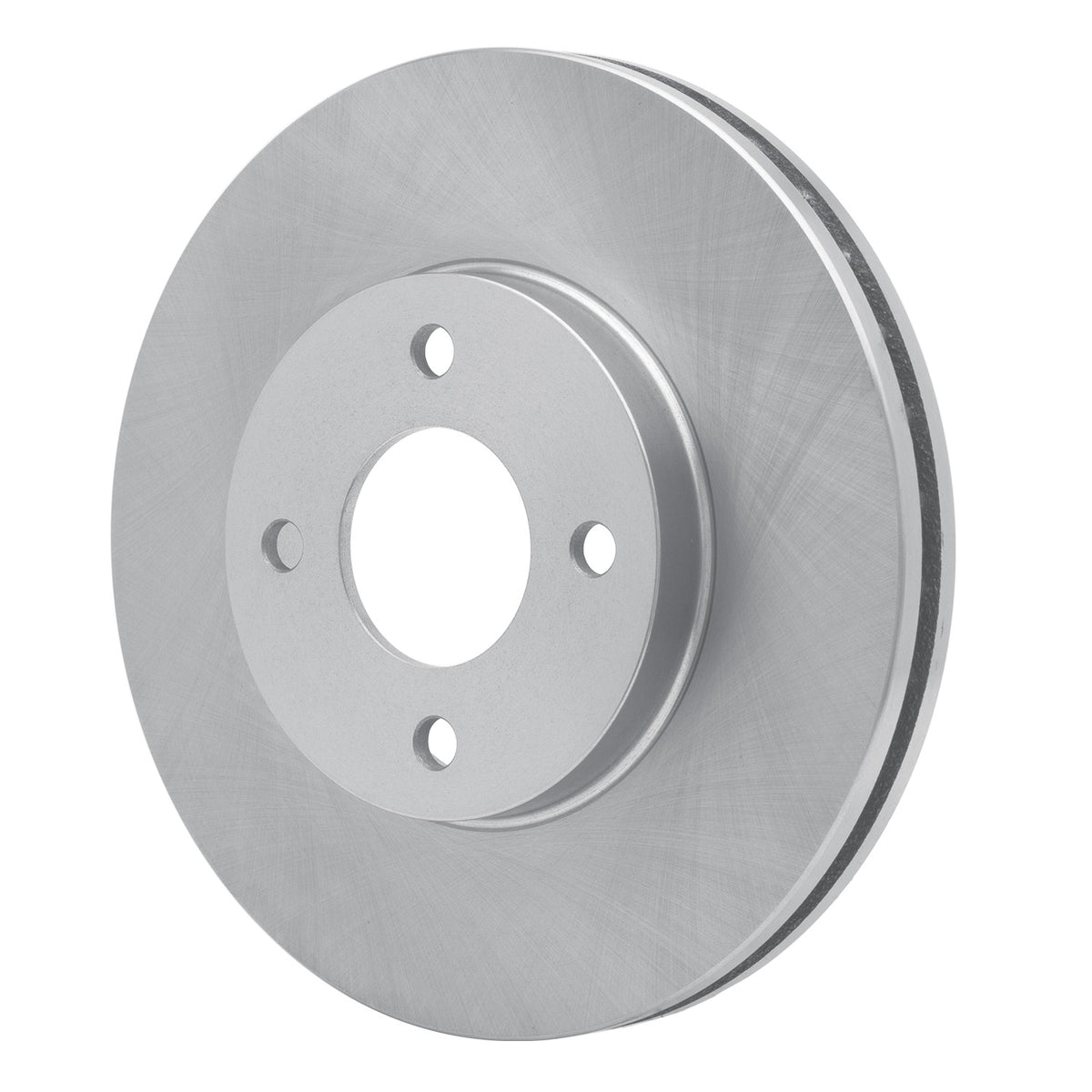 R1 91-94 Nissan NX Front Brake Rotor